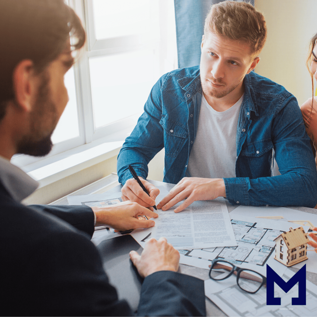 EVERYTHING YOU NEED TO KNOW BEFORE YOU BUY A BUSINESS