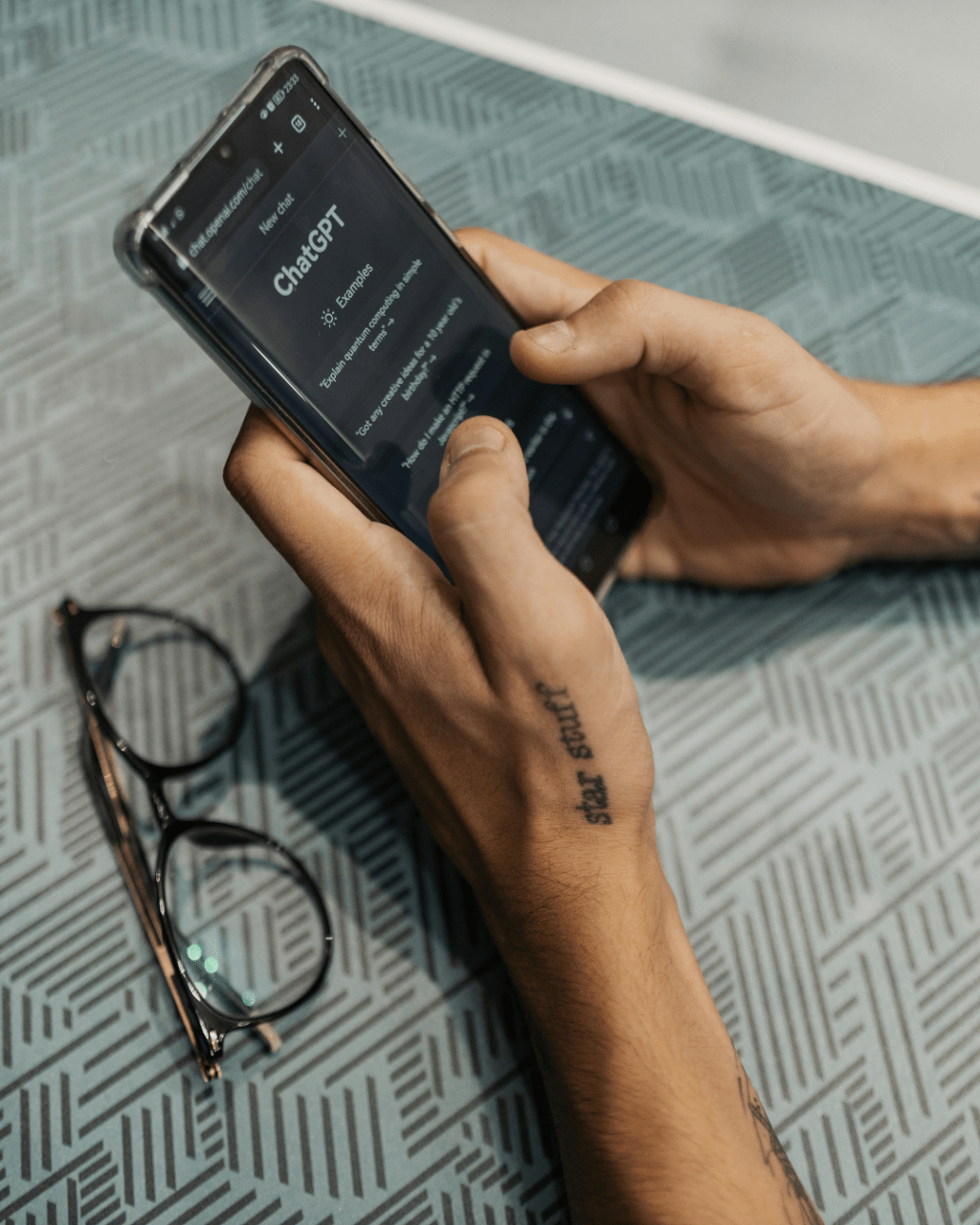 Can I Trust AI to Draft My Legal Documents?